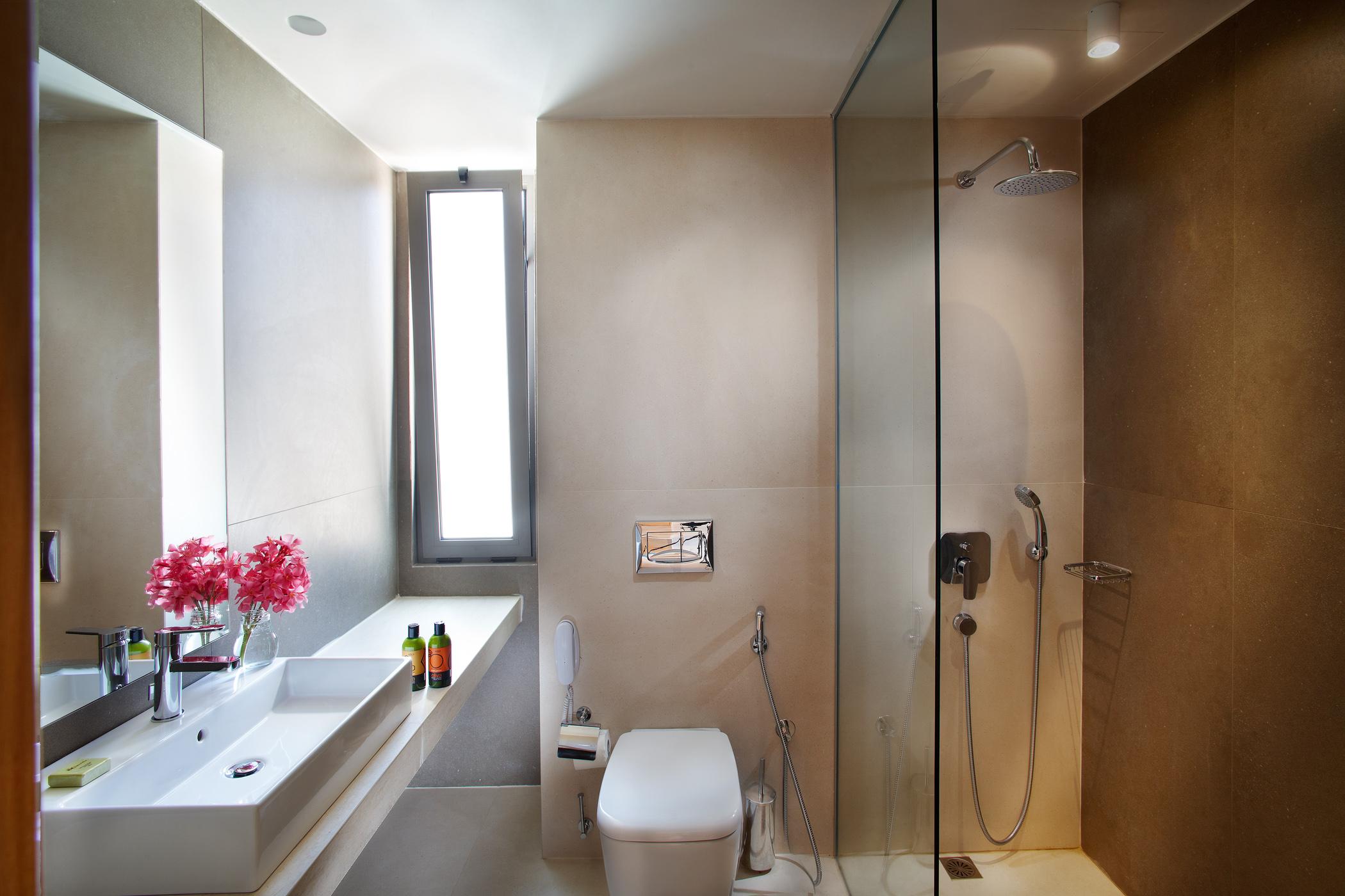 Anna'S House Aparthotel Georgioupoli Exterior foto