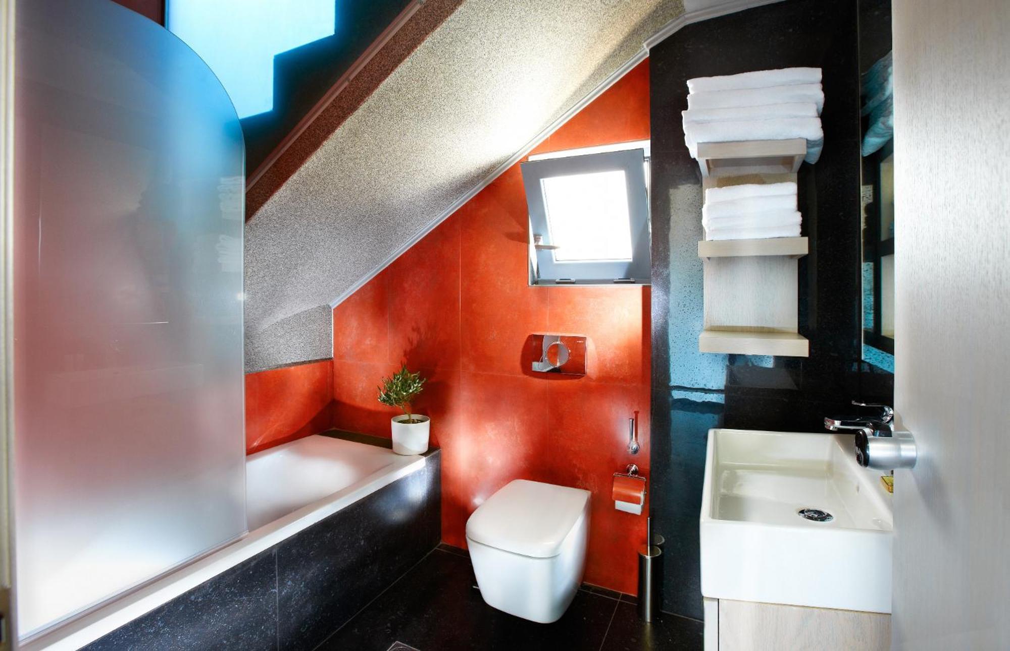 Anna'S House Aparthotel Georgioupoli Cameră foto