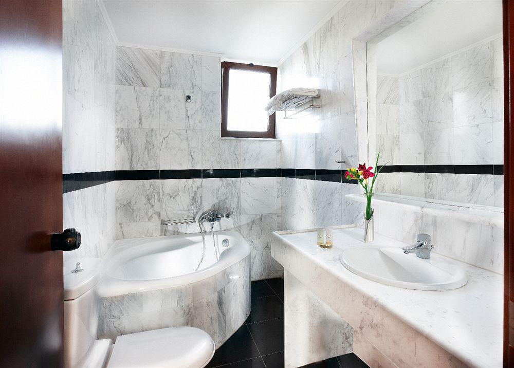 Anna'S House Aparthotel Georgioupoli Exterior foto